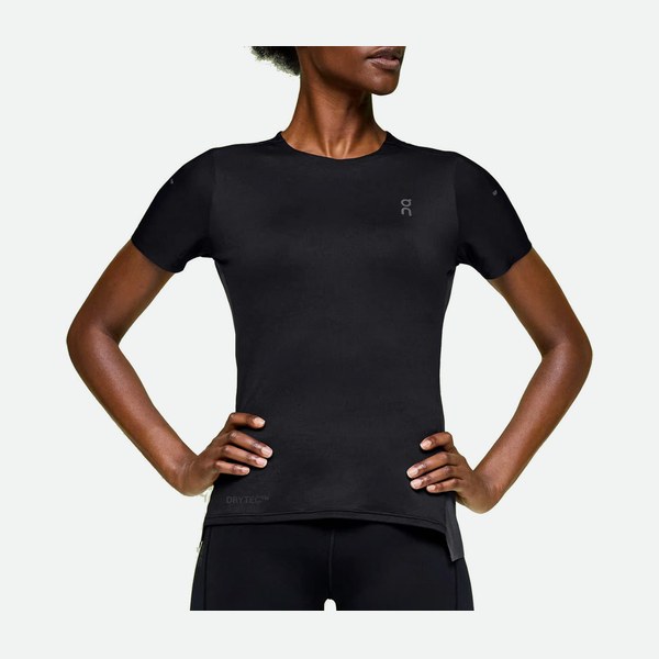 Magliette On T-shirt Performance donna