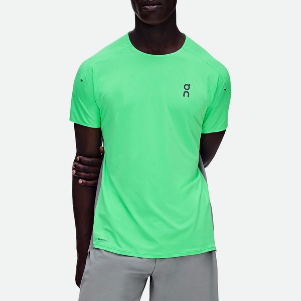 Magliette On T-shirt Performance uomo