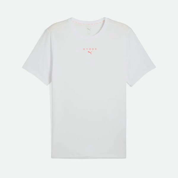 Magliette Puma T-shirt Hyrox Cloudspun Thermoadapt uomo