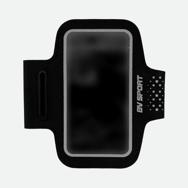 Marsupi e cinture BV SPORT Fascia Braccio Porta Smartphone uomo