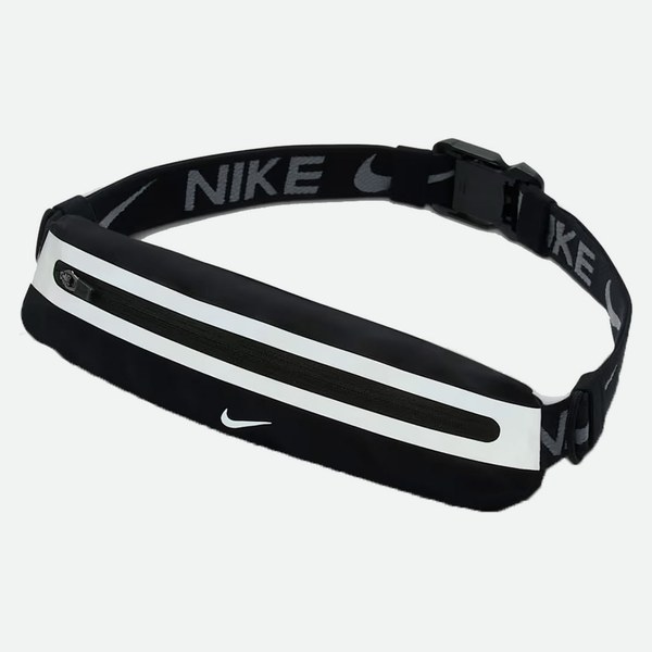 Marsupi e cinture Nike Marsupio Slim 4.0 uomo