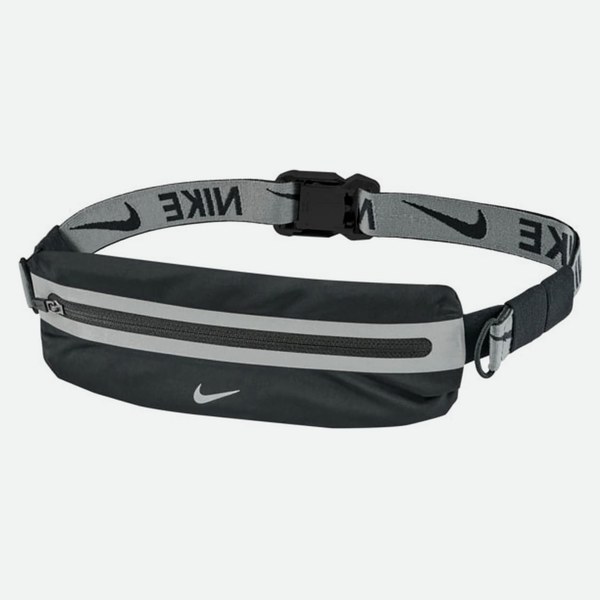 Marsupi e cinture Nike Marsupio Slim Waistpack 4.0 uomo