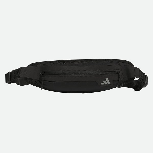 Marsupio running Adidas Run Wb