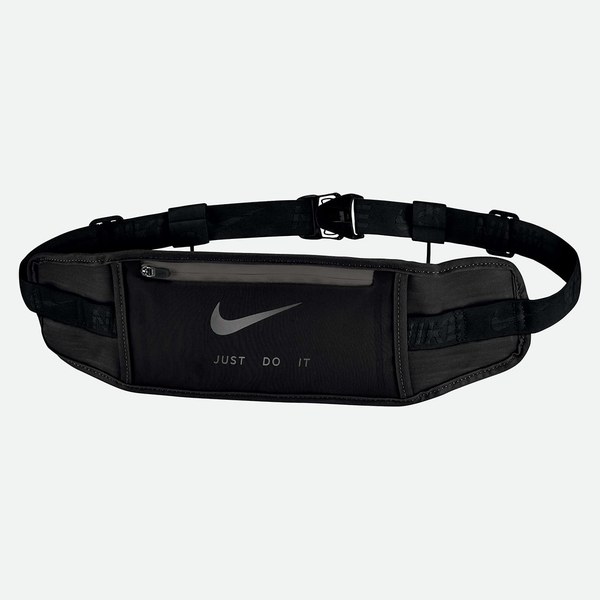 Marsupio running Nike Race Day
