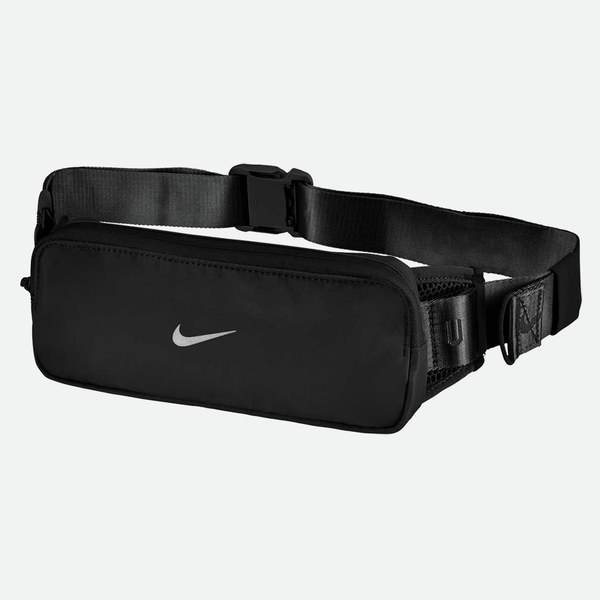 Marsupio running Nike Tempo Waistpack