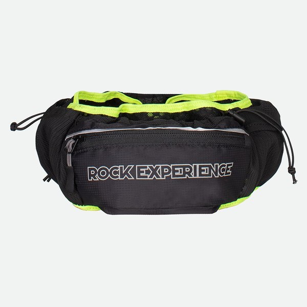 Marsupio running Rock Experience Basic
