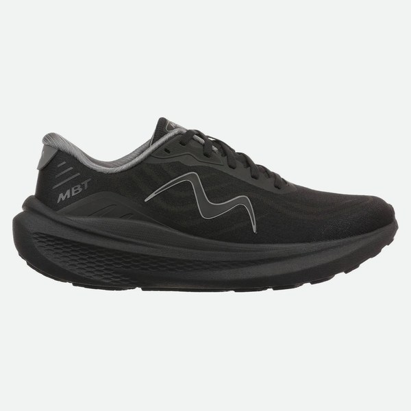 MBT 1000 Lace Up donna