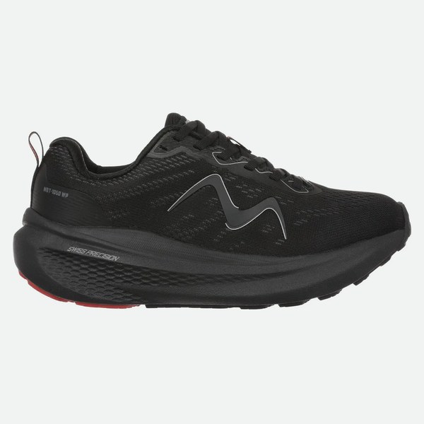 MBT 1050 WP donna