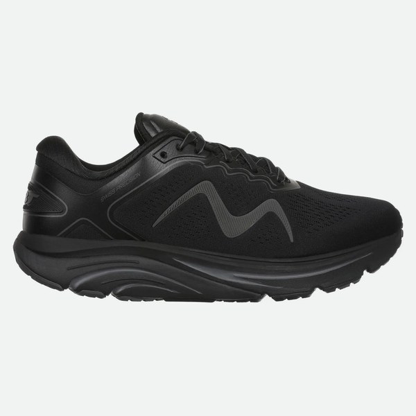 MBT 2000 III donna