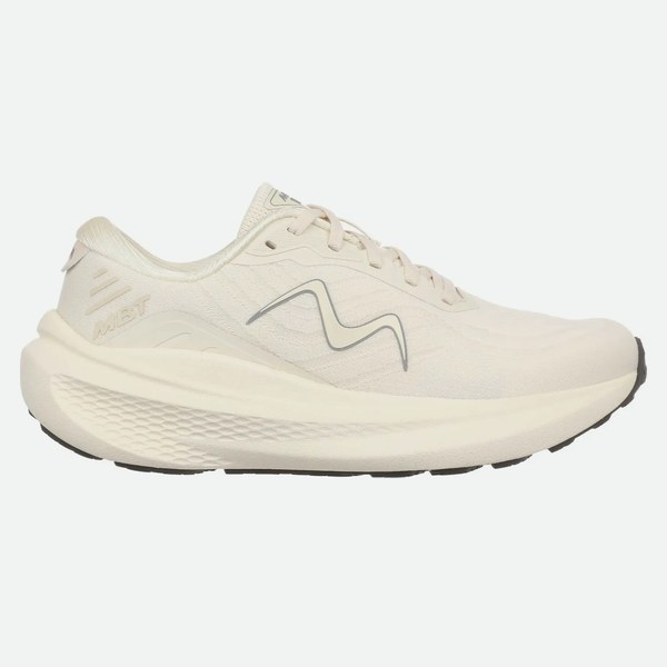 MBT da MBT 1000 donna
