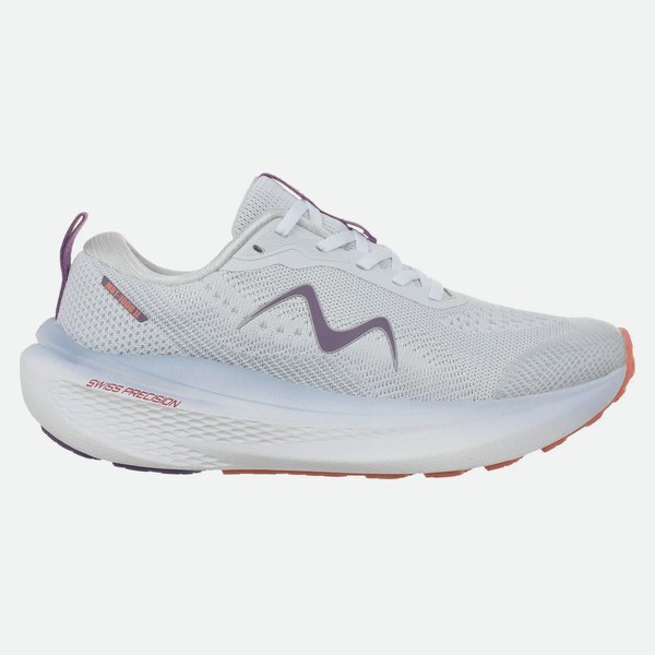 MBT da MBT 1000 II donna