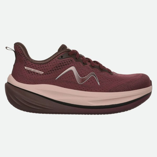 MBT da MBT 998 donna
