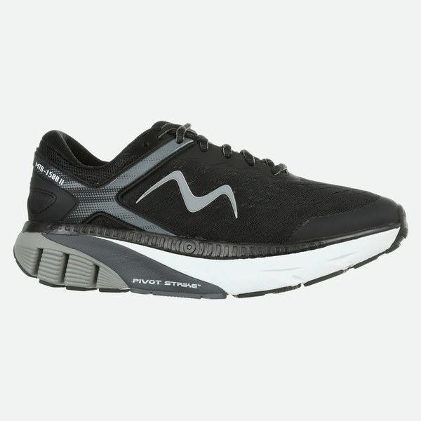 MBT da MBT MTR-1500 II donna
