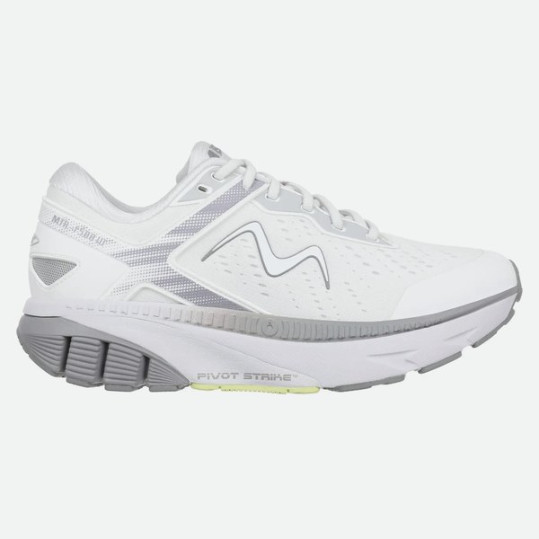 MBT MTR-1500 III donna