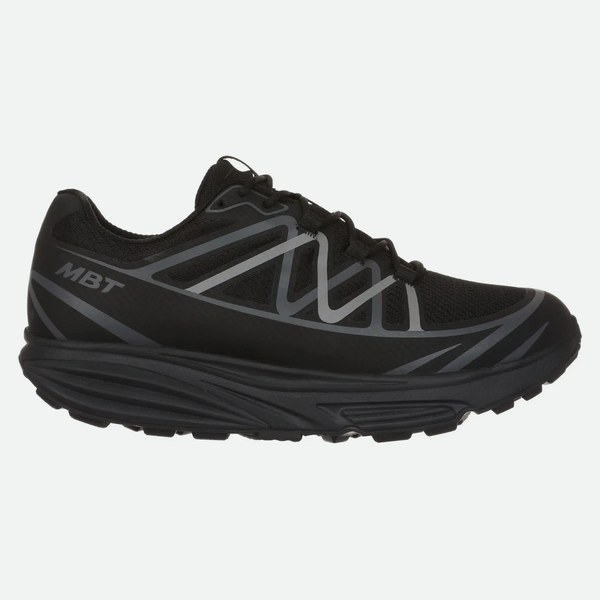 MBT trail da MBT Simba Atr 2 Sym donna
