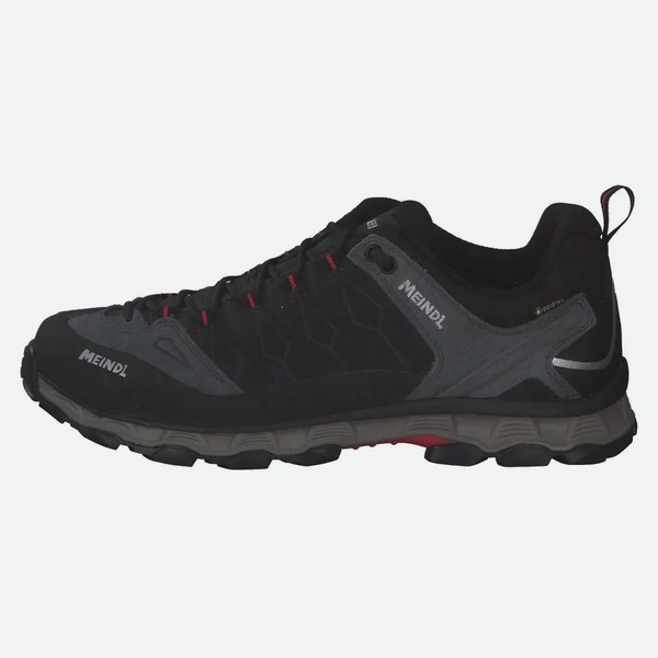 Meindl trail Meindl Lite GTX