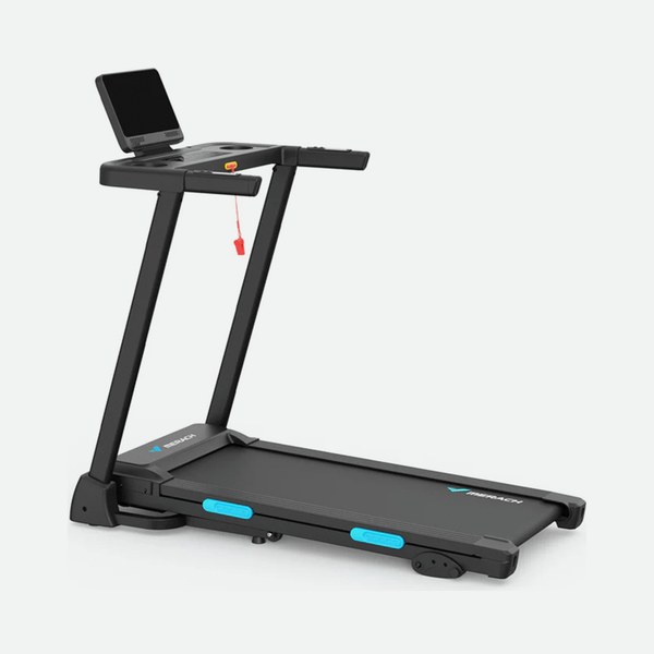 Merach MR-T12