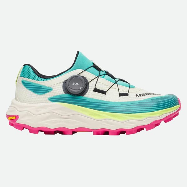Merrell Agility Peak 6 Boa donna