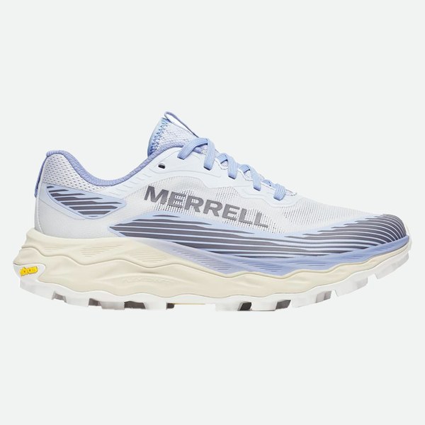 Merrell Agility Peak 6 donna