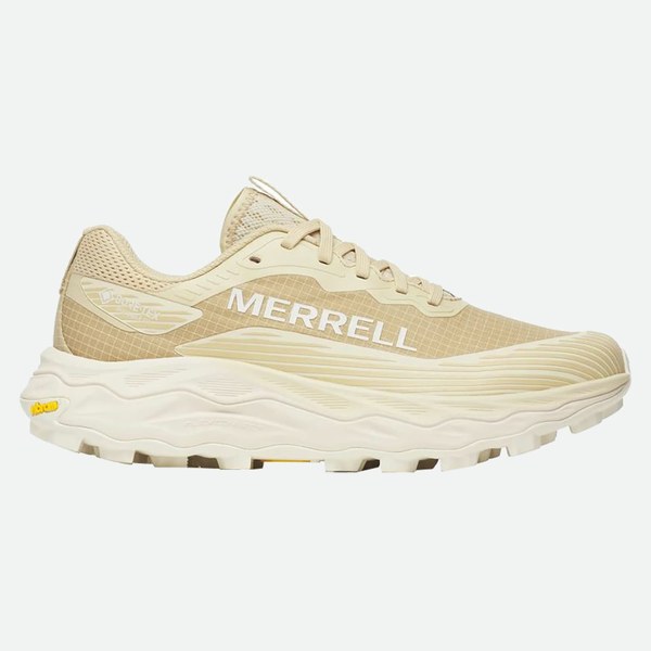 Merrell Agility Peak 6 Gtx donna