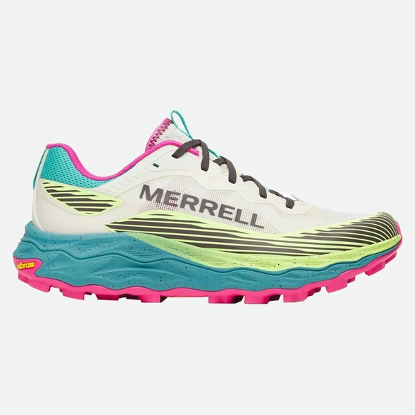 Merrell Agility Peak 6 Gtx uomo
