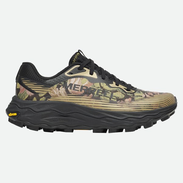 Merrell Agility Peak 6 Opulent donna