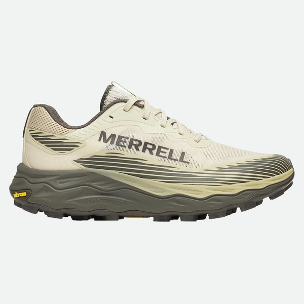 Merrell Agility Peak 6 uomo