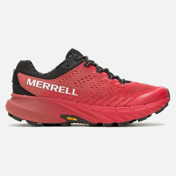 Merrell Agility Remix uomo