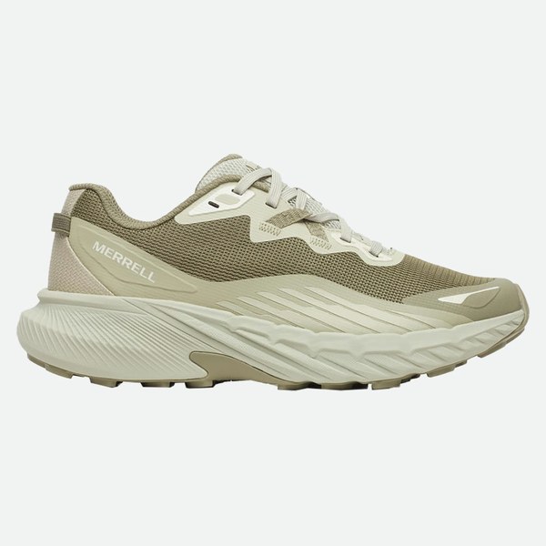 Merrell Agility Trail donna