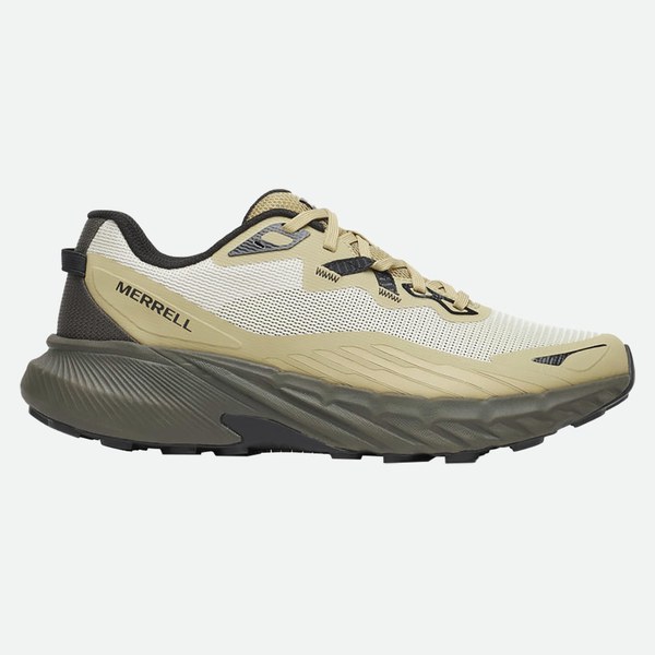 Merrell Agility Trail uomo
