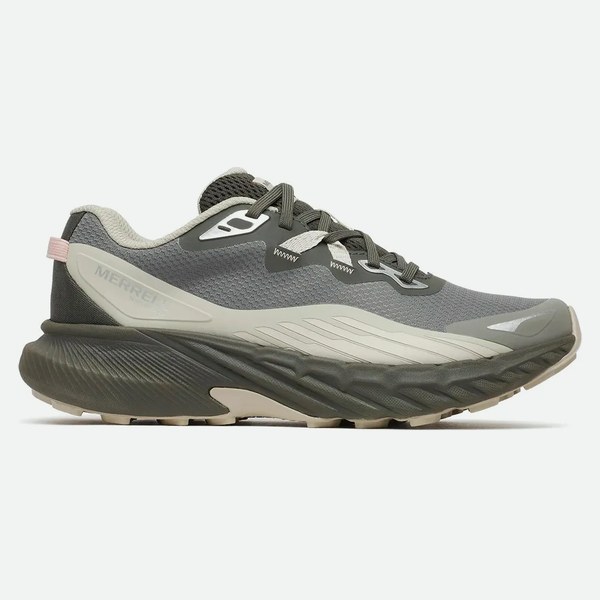 Merrell Agility Trail Waterproof donna