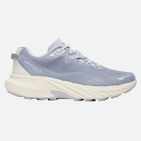 Merrell Agility Trail Wp donna