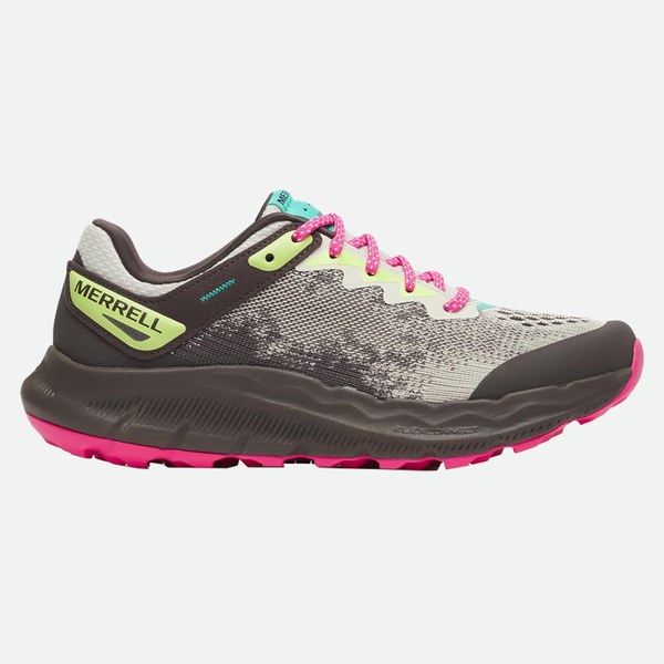 Merrell Antora 4 donna