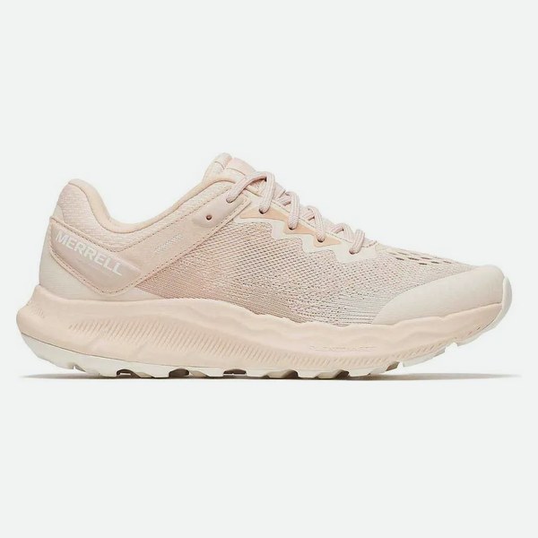 Merrell Antora 4 uomo