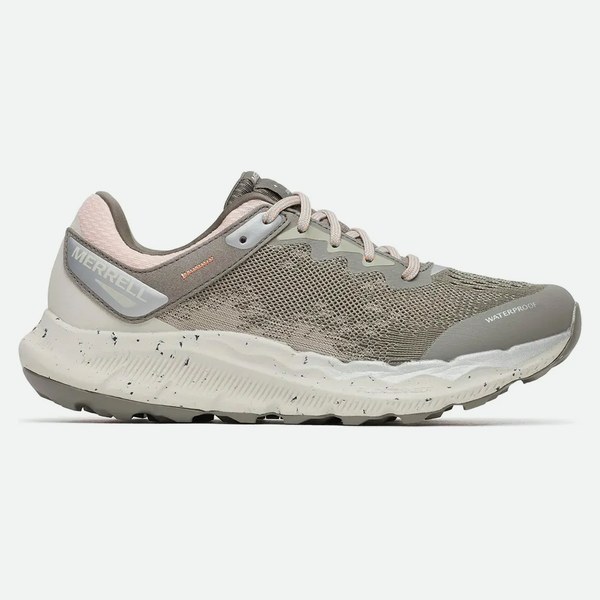 Merrell Antora 4 Waterproof donna