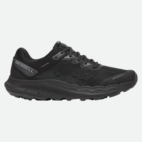 Merrell Antora 4 Wp donna