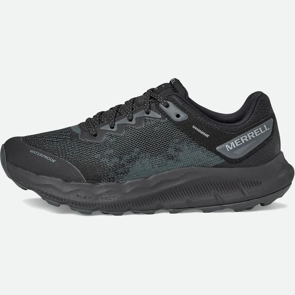 Merrell Antora 4 Wp uomo