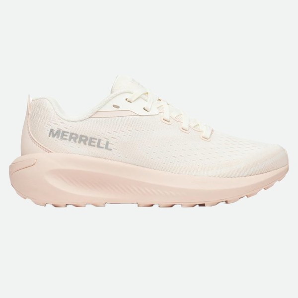 Merrell Morphlite donna