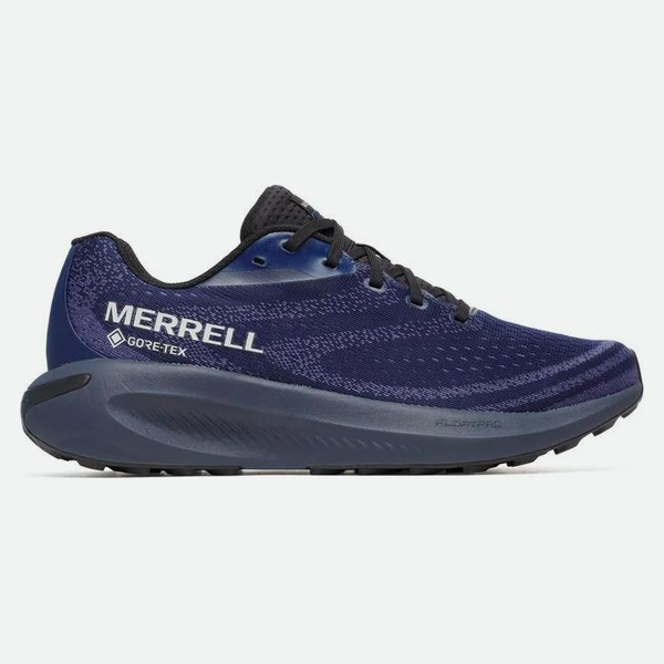Merrell Morphlite Gore-tex® uomo