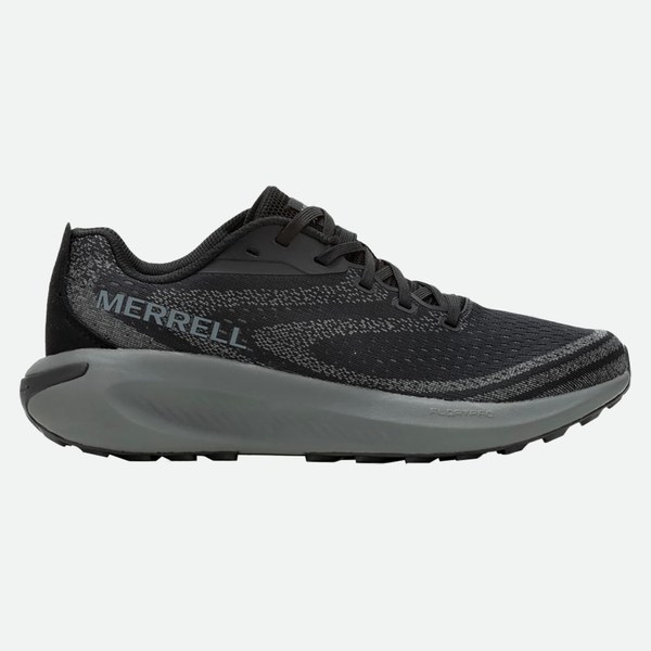 Merrell Morphlite uomo