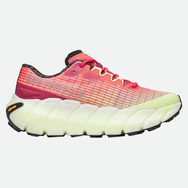 Merrell Mtl Adapt Matryx donna