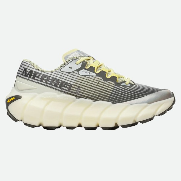 Merrell Mtl Adapt uomo