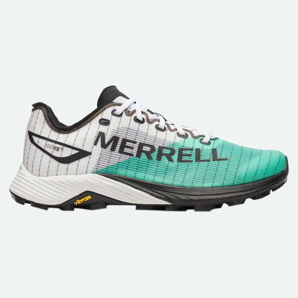Merrell Mtl Long Sky 2 Matryx donna