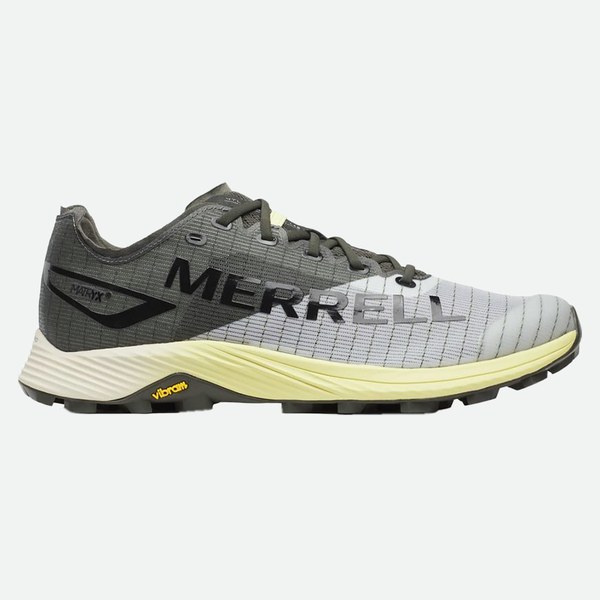Merrell Mtl Long Sky 2 Matryx uomo