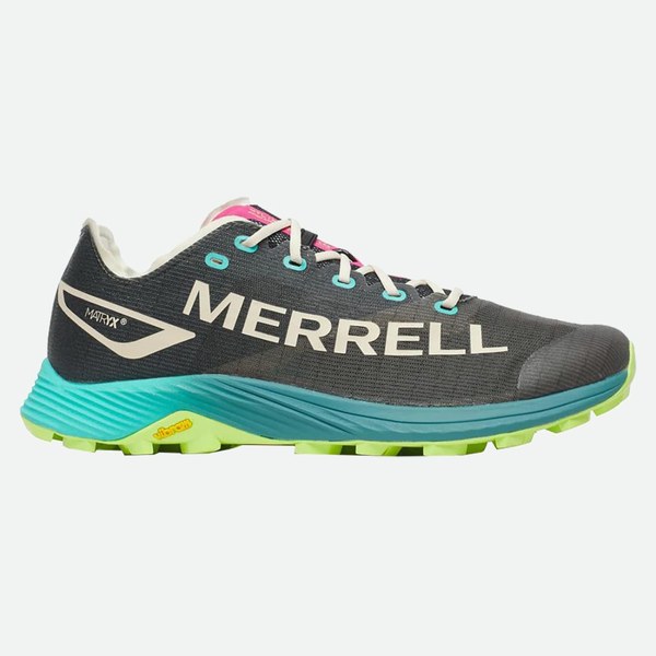 Merrell Mtl Long Sky 2 uomo