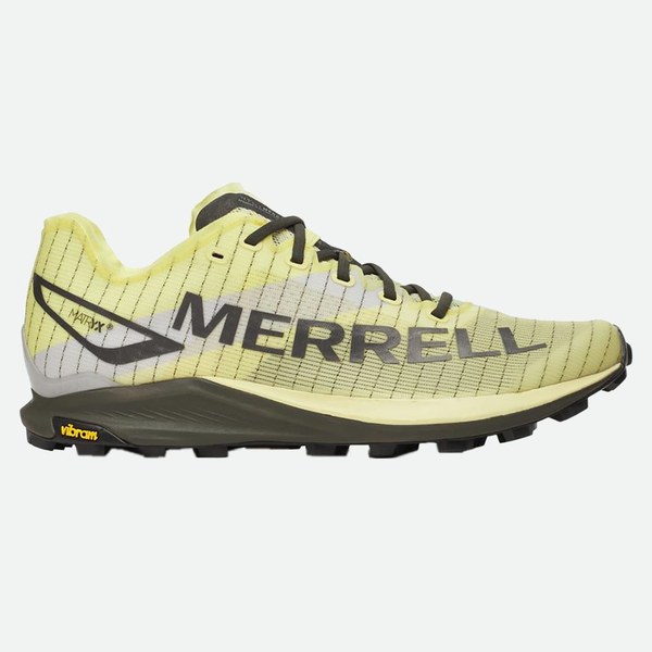 Merrell Mtl Skyfire 2 Matryx uomo
