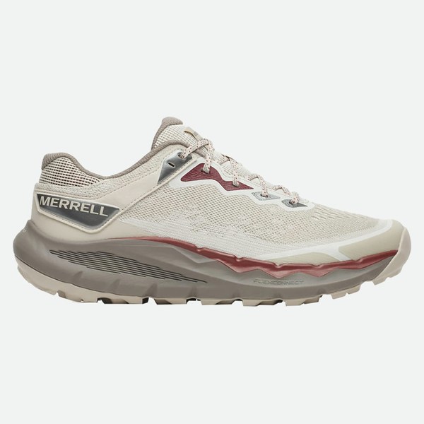 Merrell Nova 4 uomo