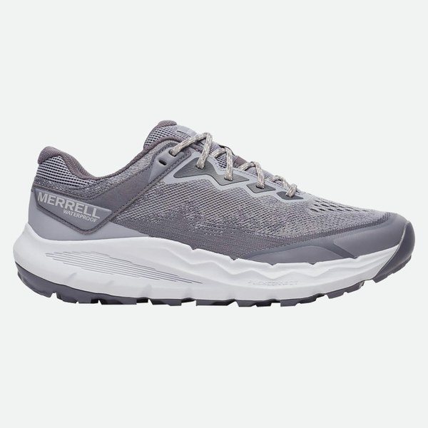 Merrell Nova 4 Wp uomo