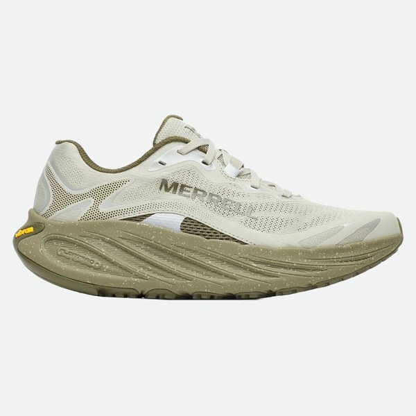 Merrell Promorph donna