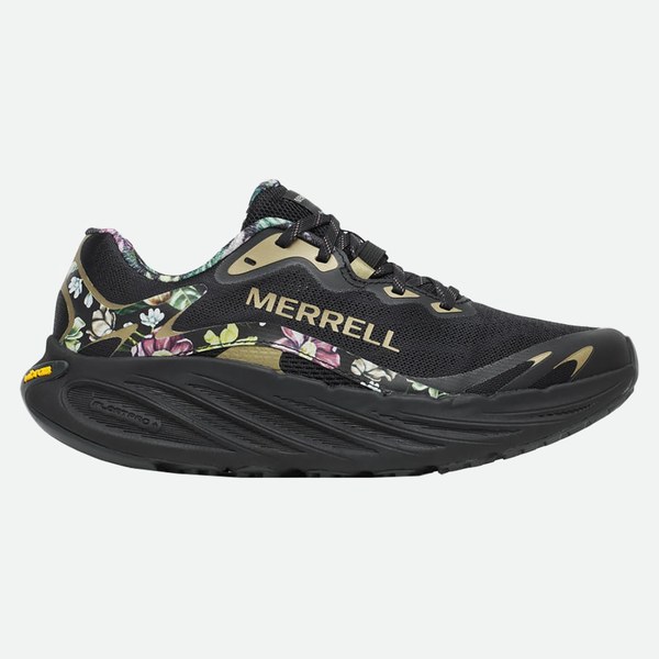 Merrell Promorph Opulent donna